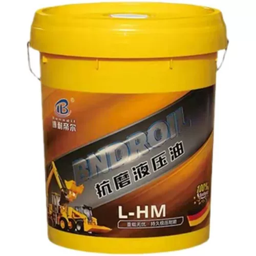 № 46 Анти -одежда гидравлическое нефть № 32 № 68 Джек № 68 Top Speller, управляемый доставкой, демократическая высокая бочка 16 литров 18 литров