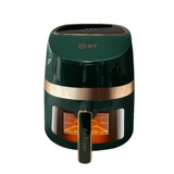 Янцзи с жареным жареным горшком, предоставляя новый умный умный посещение масла, нефтяной нефти, многофункционально