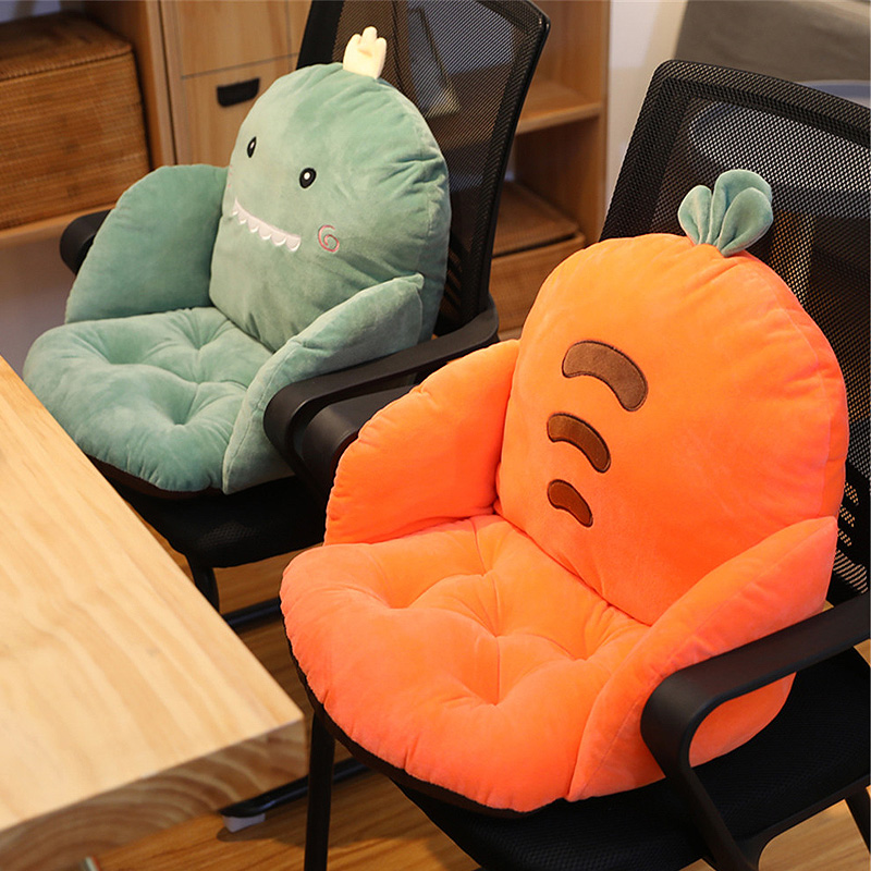 Gifts for girls give girlfriends girlfriends girlfriends girlfriends girlfriends boy college students special practical Valentine's Day 520