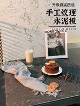 Interior decoration Pendulum Pieces Living Room Photo small objects Modern minimalist Props Master Bedroom arranged for use with small items