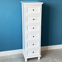 Narrow Slit Placing Cabinet Bedroom Clip Slit Mini bucket cabinet Put clothes Bedside Ultrathin Drawer Cabinet Desk Table Lower Solid Wood