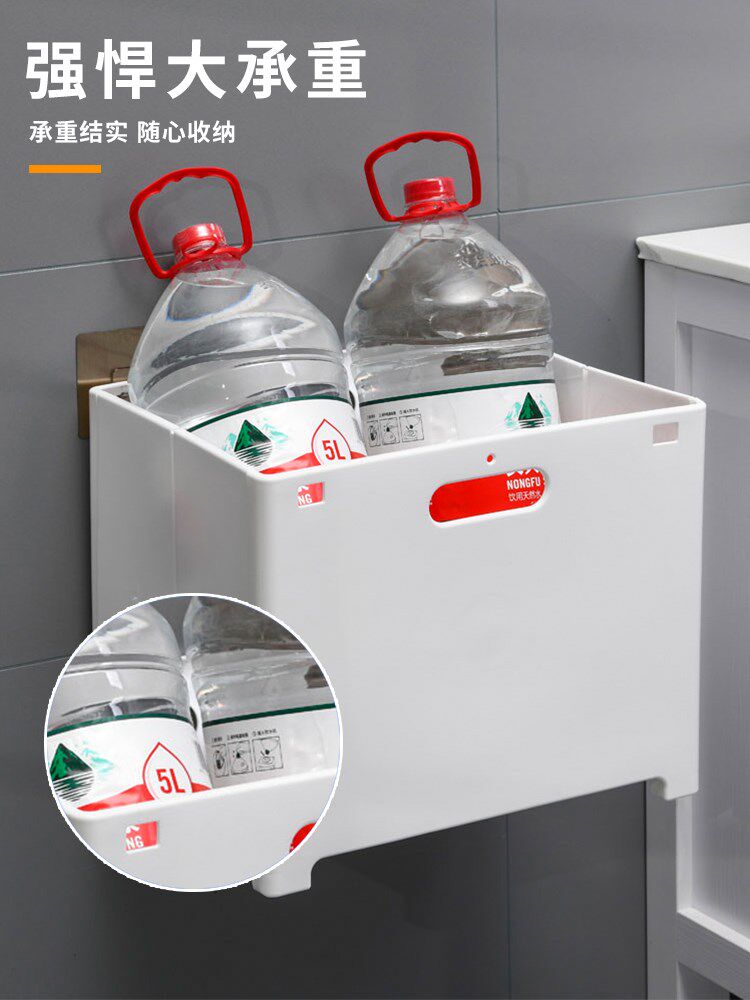 Bathroom with clean clothes Bathrooms bathrooms Bath Clothes Themakeup room with clothes hangers Waterproof Toilets