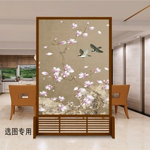 Special link to the picture