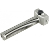 ZOOM H6 Записывающие аксессуары для микрофона SSH-6 Микрофон SSH-6 Бесплатный воздушный свитер H5 доступен