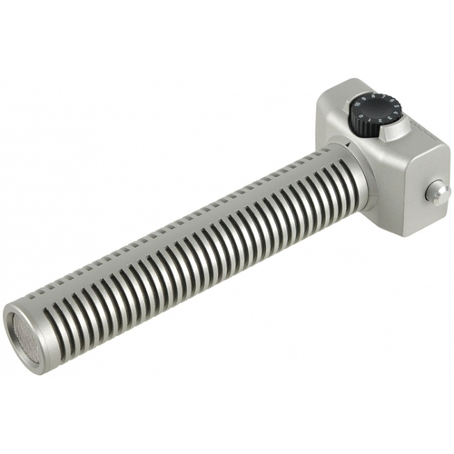 ZOOM H6 Записывающие аксессуары для микрофона SSH-6 Микрофон SSH-6 Бесплатный воздушный свитер H5 доступен