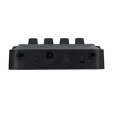 ZOOM G1Four G1Xfour Электрогитара Комплексная эффективная эффективная запись барабанной петли