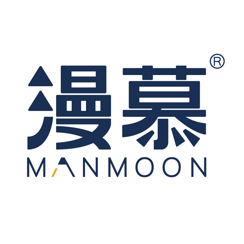 manmoon旗舰店