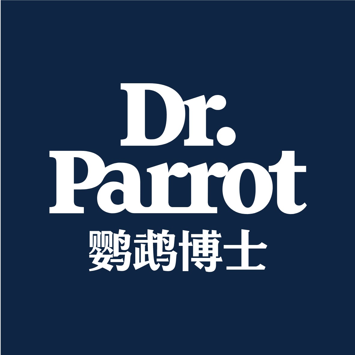 鹦博家居专营店