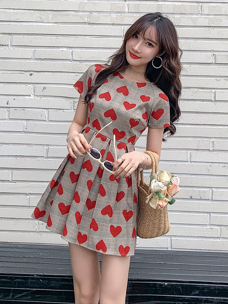 140 kiểu dáng ngắn kiểu phương tây 145 chiếc váy yêu thích của phụ nữ nhỏ nhắn xs mùa hè 145 show váy cao thời trang - váy đầm