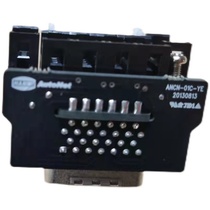 Brand new original Hanmi AutoNet ANCN-01C-YE ANML-01CN
