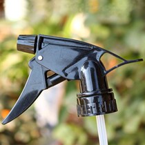 Beverage Bottle Nozzle Coke Snow Beet Universal Gardening Watering Flowers Home Nebulizer Accessories Small Sprinkler Spray Pot Nozzle