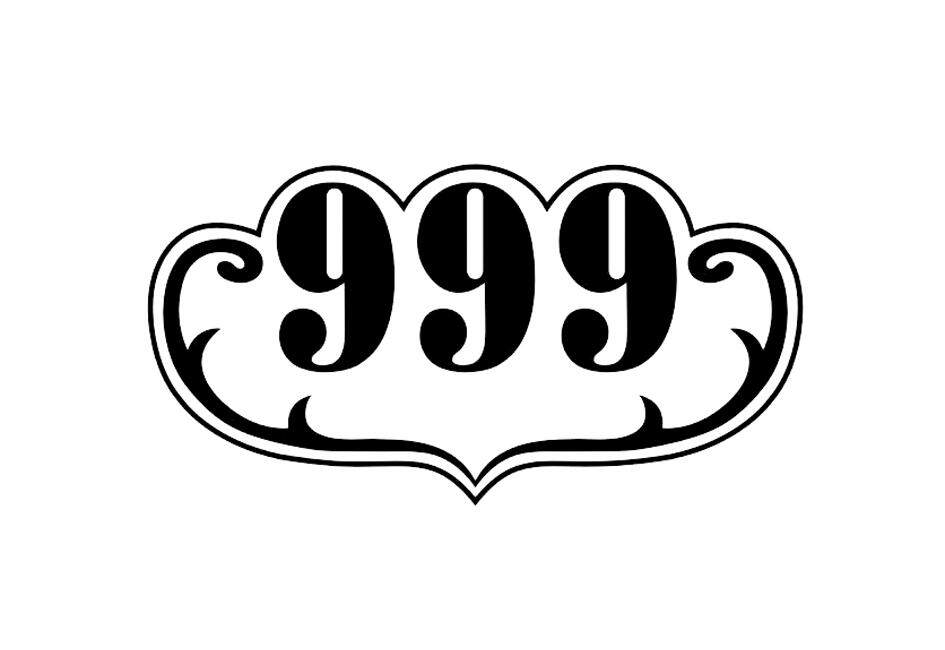 盈盛乐器保养第9店的LOGO