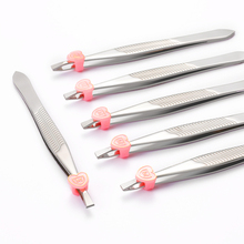 【限时抢购】眉夹拨毛钳拨眉夹