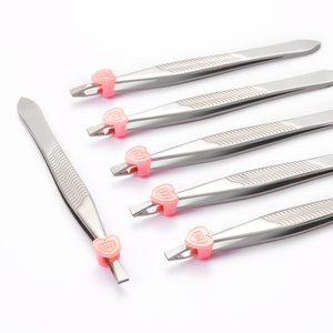 【限时抢购】眉夹拨毛钳拨眉夹