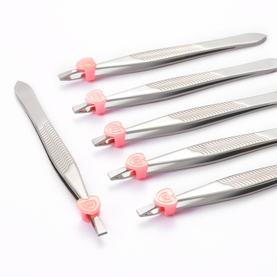 【限时抢购】眉夹拨毛钳拨眉夹