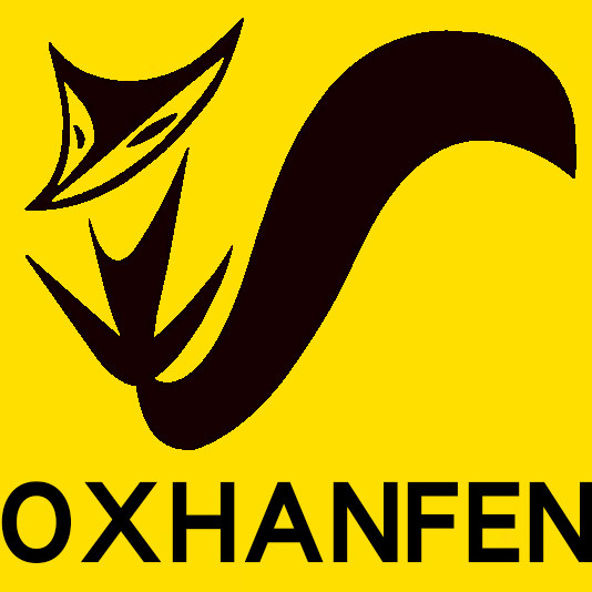 foxhanfeng旗舰店