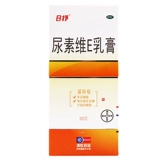 Крем, восстанавливающее отшелушивающее смягчающее средство, пилинг, против трещин