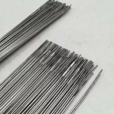 ER1070 pure aluminum 5356 aluminum magnesium welding wire 4043 aluminum silicon welding wire 5183 argon arc welding 4047 aluminum alloy welding wire