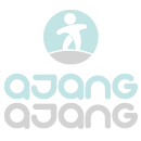 ajangajang进口母婴店