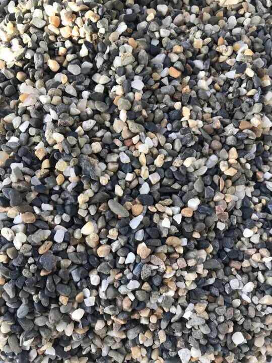 Creek sand big rock gerbil sand makeup sand South American fish tank landscaping iron gall sand pebble water Family river sand river sand river sand