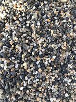Creek sand big rock gerbil sand makeup sand South American fish tank landscaping iron gall sand pebble water Family river sand river sand river sand