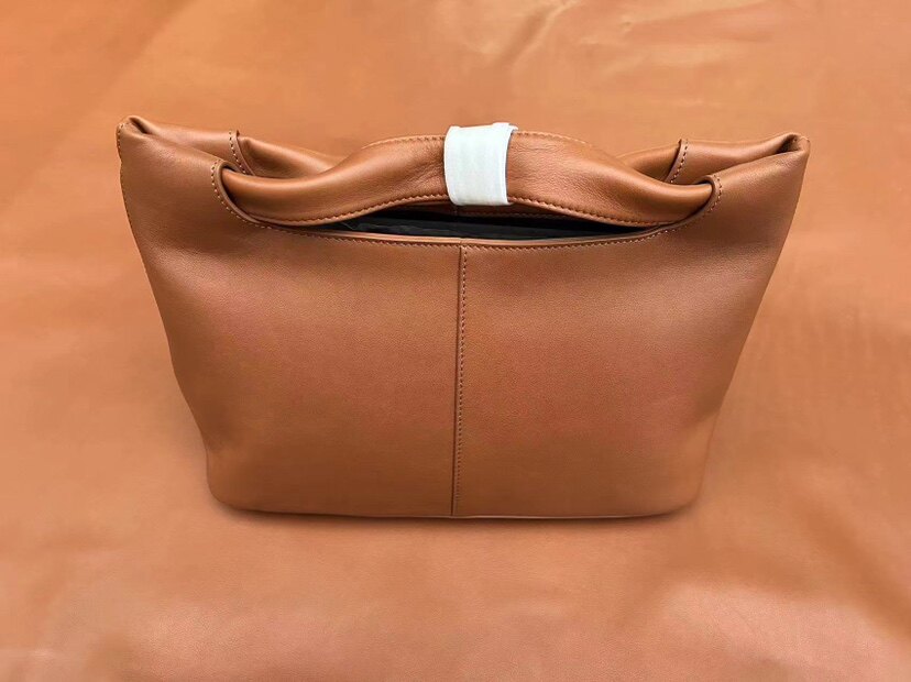 广州皮具优品