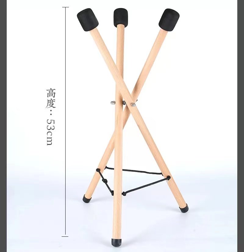 Empty Hearse Drum Accessories Sheet Music Stand Drumstick Holder Drum Kit Sound Mark Stickler Brief Drum-free Melancholi Drum-Drum Sticks