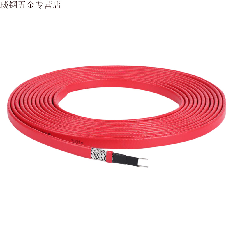 Косвенный электронагрев сопротивлением. Линейный нагрев. Элемент нагревательный тип 3400. Линейные нагреватели 800 градусов. Спираль нагревательная.