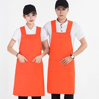 658 апельсин