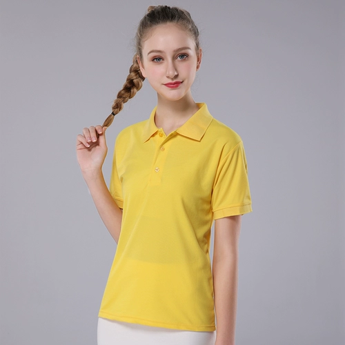 Футболка с коротким рукавом для работы, короткий рукав, делается под заказ, с печатью вашего логотипа