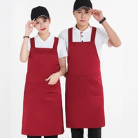 658 вино красным