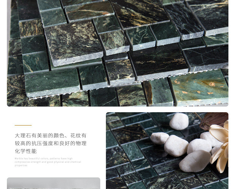 Изменение _17.jpg