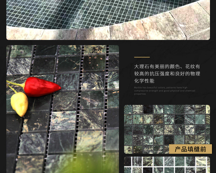 Изменение _13.jpg