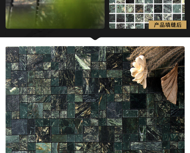 Изменение _14.jpg