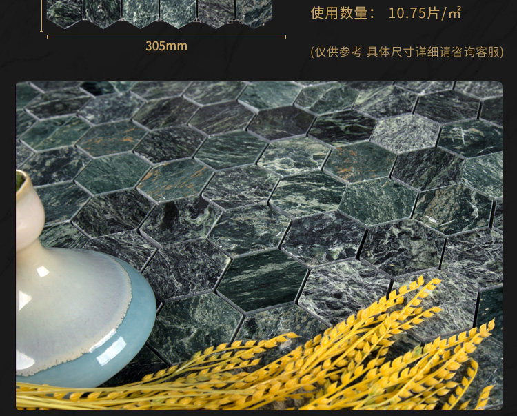 Изменение _29.jpg