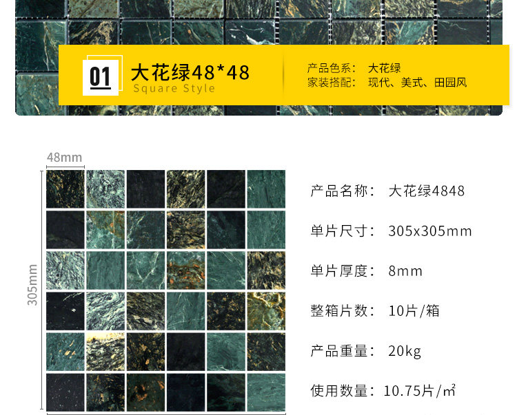 Изменить _07.jpg