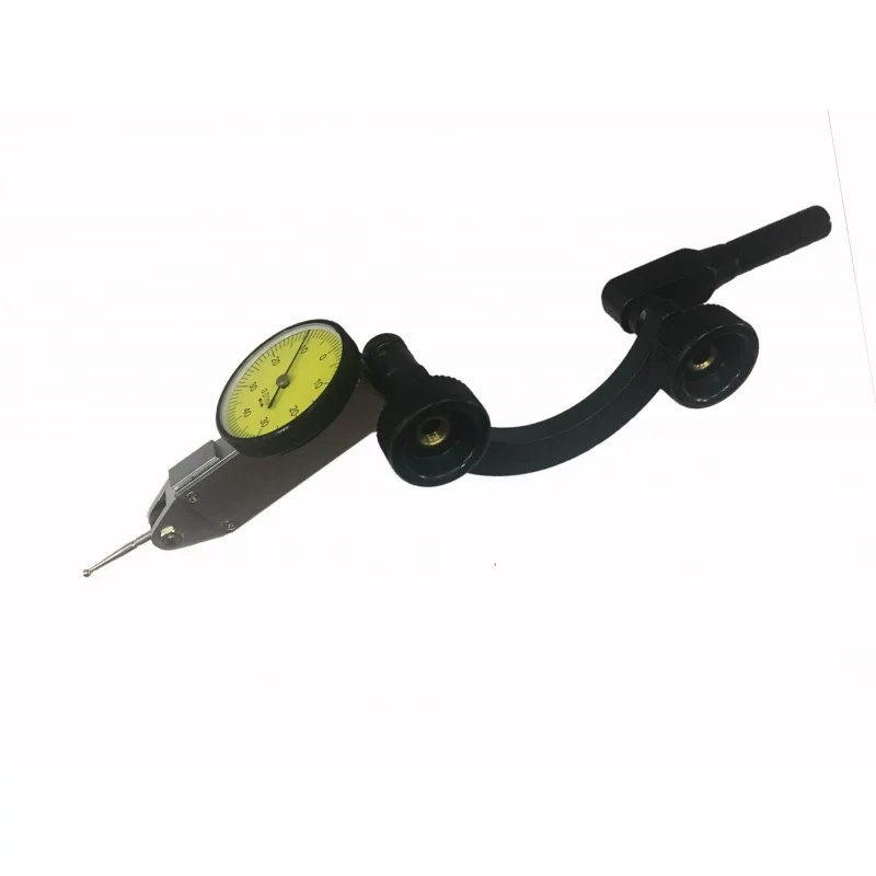 Table seat support rod chip universal surface rod chip device percentage semi -circular surface leverage tables