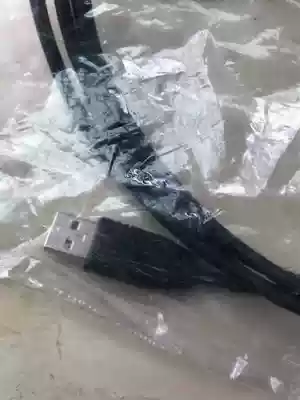 New original BOSE C5 USB audio cable