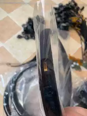 Repair QC15 QC20i QC25 Qc30 QC35 QqC3 Dr. Bluetooth headset can be repaired