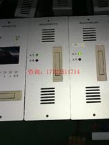 Catalis manufacturer sells RD04A115C wall-mounted power smart high frequency switch DC power charging module