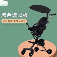 Доска для шоковой доски пряжи кукол [Использование трубки с круглым толканием]]