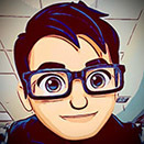 Chassis picture purchase 10 yuan to make up the difference Special link I love to repair computers Qingdao Mingshi Degong