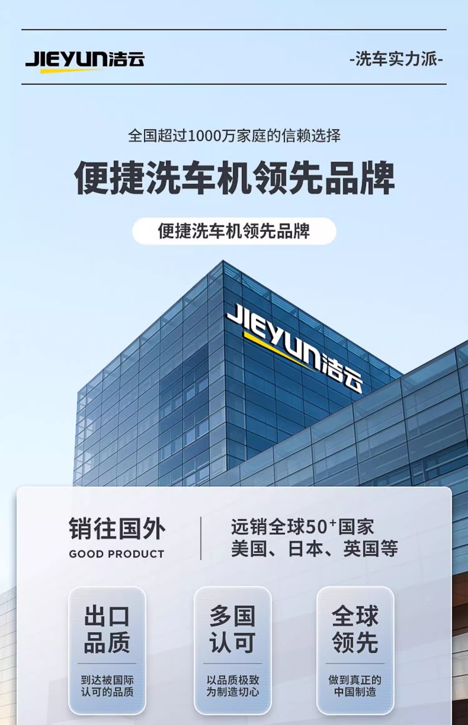 Автомойка 洁云车用洗车机高压神器水泵家用220v大功率刷车水枪强力洗地水抢 Jie Yun Автомойка 洁云车用洗车机高压神器水泵家用220v大功率刷车水枪强力洗地水抢 Jie Yun