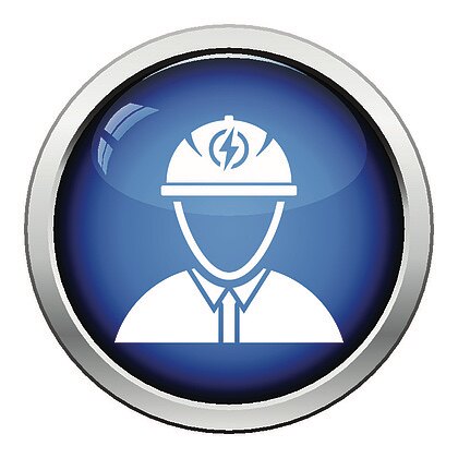 工控低压元器件的LOGO