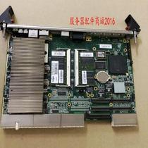 ADLINK cPCIS-3330 cPCI-R6840V motherboard cPCIS-3330 64 DuaIAC D500(EA
