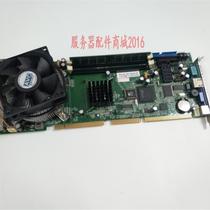 Industrial full-length CPU card SK-945AVE 945 industrial computer motherboard comes with CPU memory