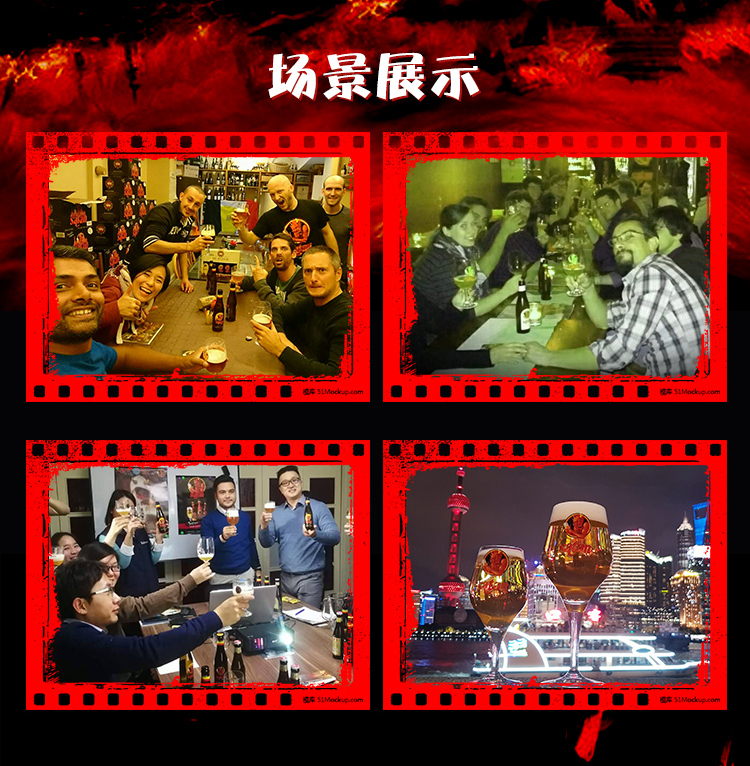 图片关键词