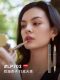 Outofoffice fog pen lp704ooo double-ended lipstick lip liner shaping lip plumping lipstick