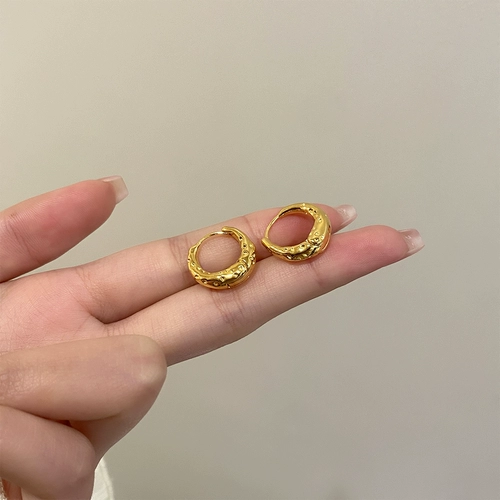 Серебряный браслет, серьги, серебро 999 пробы, 2025 года, премиум класс