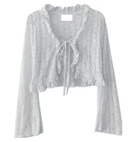 Светло-синий